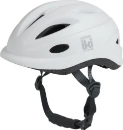 Urban Iki Fietshelm - Sinju White - Maat S (48 - 52cm) 9 Urban Iki Fietshelm - Sinju White - Maat S (48 - 52cm) -Fietsuitrustings Winkel 1134x1200 4