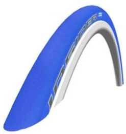 Schwalbe Buitenband Insider 28 X 7/8 (23-622) Fietstrainer 21 Schwalbe Buitenband Insider 28 X 7/8 (23-622) Fietstrainer -Fietsuitrustings Winkel 1135x1200 1