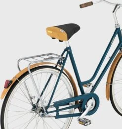 Urban Proof Zadeldek Recycled Universeel 27 X 22 Cm Grijs/geel 8 Urban Proof Zadeldek Recycled Universeel 27 X 22 Cm Grijs/geel -Fietsuitrustings Winkel 1136x1200 1