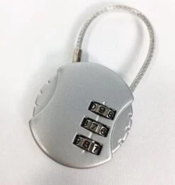 Qibbel Kabelslot Voor Kinderstoeltje -Fietsuitrustings Winkel 1136x1200 6