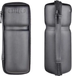 Giyo - Fiets Reparatieset - Bidon - Fietsaccessoires Bandenplakset Met Fietspomp En Multitool In Luxe Opberghoes - Fiets Gereedschap - Reparatie -Fietsuitrustings Winkel 1137x1200