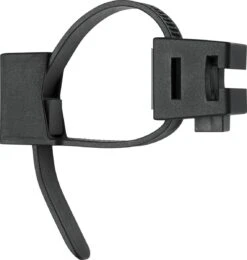 AXA Resolute 8/120 Kabelslot – Slot Voor Fietsen - Gebruiksvriendelijk - 120 Cm Lang - Diameter 8 Mm - Licht Blauw -Fietsuitrustings Winkel 1140x1200 2