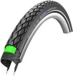 Schwalbe Buitenband - Marathon G-Guard - 20 Inch X 1.50 - Zwart Reflecterend 17 Schwalbe Buitenband - Marathon G-Guard - 20 Inch X 1.50 - Zwart Reflecterend -Fietsuitrustings Winkel 1141x1200