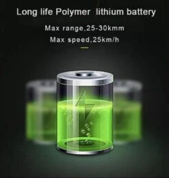 Fast Trax V1 - 14 Inch - Elektrische Fiets - E Bike - Elektrische Vouwfiets 13 Fast Trax V1 - 14 Inch - Elektrische Fiets - E Bike - Elektrische Vouwfiets -Fietsuitrustings Winkel 1141x1200 4