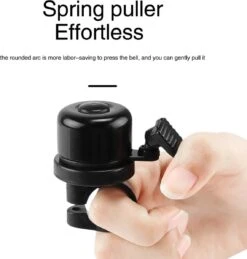 Merkloos Fietsbel Geheime Plek GPS Tracker Fiets - Airtag Fiets Verborgen Anti Diefstal Geschikt Voor Apple Airtag - Diefstalbeveiliging Fiets Alarm 8 Merkloos Fietsbel Geheime Plek GPS Tracker Fiets - Airtag Fiets Verborgen Anti Diefstal Geschikt Voor Apple Airtag - Diefstalbeveiliging Fiets Alarm -Fietsuitrustings Winkel 1143x1200 1