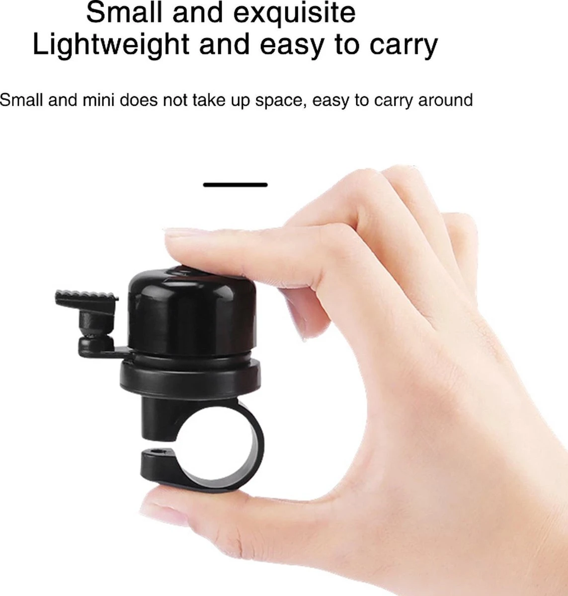 Merkloos Fietsbel Geheime Plek GPS Tracker Fiets - Airtag Fiets Verborgen Anti Diefstal Geschikt Voor Apple Airtag - Diefstalbeveiliging Fiets Alarm 5 Merkloos Fietsbel Geheime Plek GPS Tracker Fiets - Airtag Fiets Verborgen Anti Diefstal Geschikt Voor Apple Airtag - Diefstalbeveiliging Fiets Alarm - Afbeelding 5