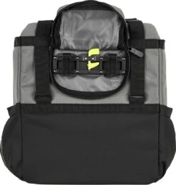 Basil Shopper Enkele Fietstas - Zwart - 20 Liter 38 Basil Shopper Enkele Fietstas - Zwart - 20 Liter -Fietsuitrustings Winkel 1146x1200 1