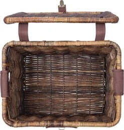 Basil Denton Fietsmand L - Voor - Rotan - Bruin - Large 17 Basil Denton Fietsmand L - Voor - Rotan - Bruin - Large -Fietsuitrustings Winkel 1146x1200 3