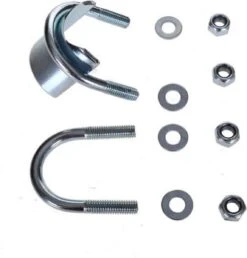 Benson Fiets Bakkersrek - Voordrager 28 & 26 Inch -Fietsuitrustings Winkel 1147x1200