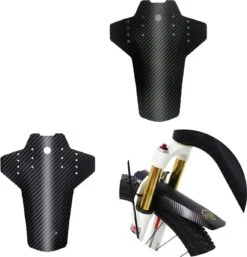 Set Van 2 - Universeel Spatborden - Inclusief Bevestiging Materiaal - Tie Wraps - Mountainbike Spatbord -Verstelbare Voor + Achter MTB Spatbord Set - Compatibel Met 20 "/24"/26 "/27.5"/29" Fiets - MBT Spatborden - 3D Carbon Patroon - Zwart 13 Set Van 2 - Universeel Spatborden - Inclusief Bevestiging Materiaal - Tie Wraps - Mountainbike Spatbord -Verstelbare Voor + Achter MTB Spatbord Set - Compatibel Met 20 "/24"/26 "/27.5"/29" Fiets - MBT Spatborden - 3D Carbon Patroon - Zwart -Fietsuitrustings Winkel 1152x1200 1