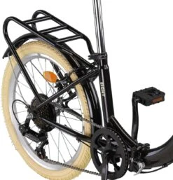 Pacto Eight 20 Inch Vouwfiets 6v Zwart 12 Pacto Eight 20 Inch Vouwfiets 6v Zwart -Fietsuitrustings Winkel 1155x1200 3