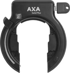 Axa Solid Plus Set Ringslot Met Insteekketting ART-2 Zwart 20 Axa Solid Plus Set Ringslot Met Insteekketting ART-2 Zwart -Fietsuitrustings Winkel 1156x1200 5