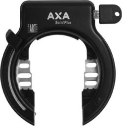AXA Solid Plus ART2 Fietsslot Met 100cm Insteekketting Set Met Opbergtas - Zadeltas Ketting Slot– Zwart 18 AXA Solid Plus ART2 Fietsslot Met 100cm Insteekketting Set Met Opbergtas - Zadeltas Ketting Slot– Zwart -Fietsuitrustings Winkel 1157x1200 1