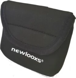 New Looxs Display Bag Bosch - Fietstas – Zwart 13 New Looxs Display Bag Bosch - Fietstas – Zwart -Fietsuitrustings Winkel 1167x1200 5