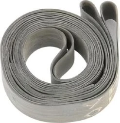 Simson Velglintrubber 24-28" - 16mm -Fietsuitrustings Winkel 1169x1200 3