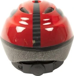 Ok Baby Fietshelm Lieveheersbeestje Maat 46 To 53 7 Ok Baby Fietshelm Lieveheersbeestje Maat 46 To 53 -Fietsuitrustings Winkel 1173x1200 5