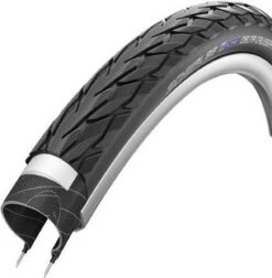 Schwalbe Buitenband Delta Cruiser Plus 28 X 1.40 (37-622) 17 Schwalbe Buitenband Delta Cruiser Plus 28 X 1.40 (37-622) -Fietsuitrustings Winkel 1177x1200 1