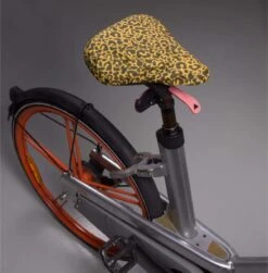 Benson Zadeldek - Waterafstotend - Assorti 5 Benson Zadeldek - Waterafstotend - Assorti -Fietsuitrustings Winkel 1180x1200 1