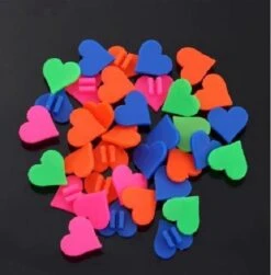 Merkloos Fiets Spaakkralen 36 Stuks - Spaakkralen -fietskraal Sterren Manen Hartjes -fiets Kralen - Fietskraal Kinderfiets -spaakkralen Voor Een Kinderfiets- Spaakkralen Kinderen- Fietskralen -fietskralen Kind -spaakkraal Kinderen - Gekleurde Spaak Kralen- 5 Merkloos Fiets Spaakkralen 36 Stuks - Spaakkralen -fietskraal Sterren Manen Hartjes -fiets Kralen - Fietskraal Kinderfiets -spaakkralen Voor Een Kinderfiets- Spaakkralen Kinderen- Fietskralen -fietskralen Kind -spaakkraal Kinderen - Gekleurde Spaak Kralen- -Fietsuitrustings Winkel 1180x1200 12