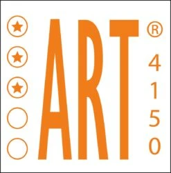 ABUS Ivy 9210 Kettingslot - ART3 - 110 Cm - Winnaar ANWB Slotentest 2022 15 ABUS Ivy 9210 Kettingslot - ART3 - 110 Cm - Winnaar ANWB Slotentest 2022 -Fietsuitrustings Winkel 1180x1200 5