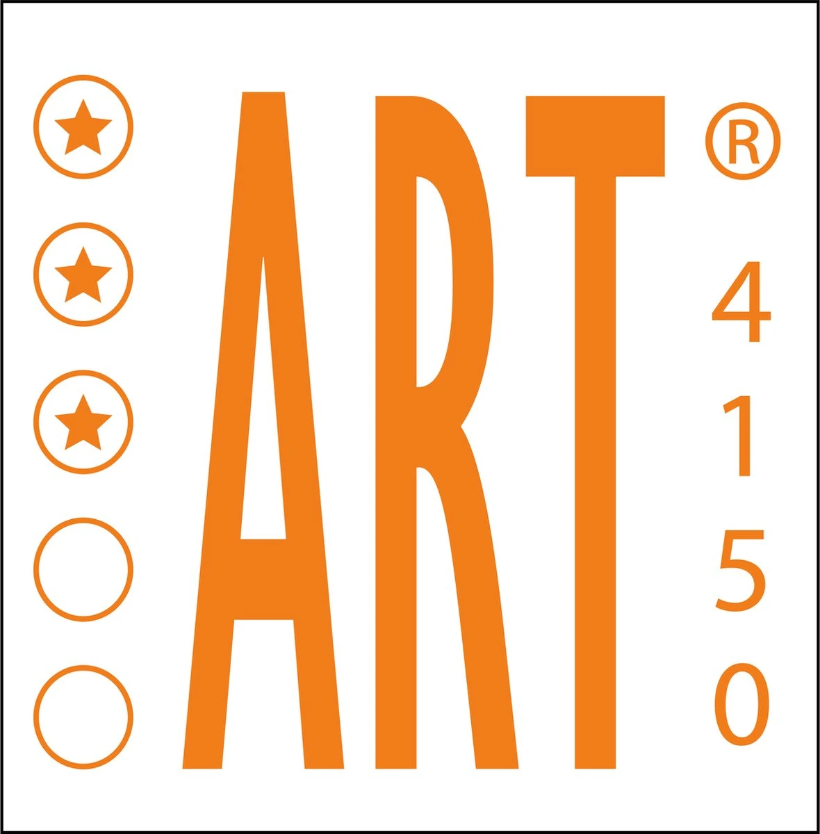 ABUS Ivy 9210 Kettingslot - ART3 - 110 Cm - Winnaar ANWB Slotentest 2022 7 ABUS Ivy 9210 Kettingslot - ART3 - 110 Cm - Winnaar ANWB Slotentest 2022 - Afbeelding 7