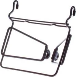 Steco Fietsmanddrager Mand-Mee Universeel -Fietsuitrustings Winkel 1181x1200