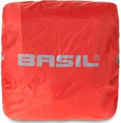 Basil Sport Design Enkele Fietstas - Black - 18 Liter -Fietsuitrustings Winkel 1181x1200 3