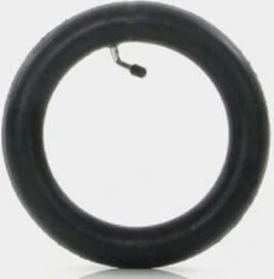 Rolko Binnenband 12 1/2 X 2 1/4 (62-203) Av 43 Mm -Fietsuitrustings Winkel 1183x1200