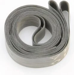 Simson Velglintrubber 24-28" - 16mm -Fietsuitrustings Winkel 1184x1200 3