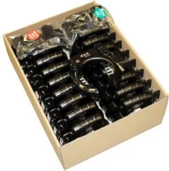 Axa - Ringslot - Defender Zwart Doos (20) - ASL55665095WP 24 Axa - Ringslot - Defender Zwart Doos (20) - ASL55665095WP -Fietsuitrustings Winkel 1184x1200 5