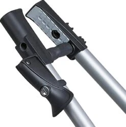 Thule FreeRide 532 - Dak Fietsdrager - Frame Montage -Fietsuitrustings Winkel 1184x1200 6