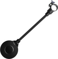 Merkloos 1 Stuk Fiets Achteruitkijkspiegel Groothoek Bolle Spiegel Mountainbike Veiligheid Spiegel Handvat Zachte Pijp 8cm 14 Merkloos 1 Stuk Fiets Achteruitkijkspiegel Groothoek Bolle Spiegel Mountainbike Veiligheid Spiegel Handvat Zachte Pijp 8cm -Fietsuitrustings Winkel 1188x1200 1