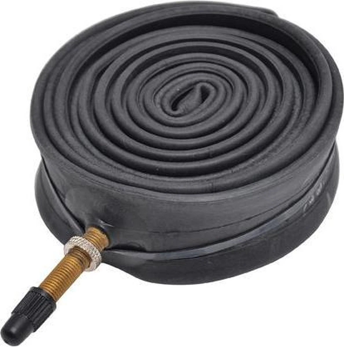 Dresco Binnenband 28 X 1 5/8 X 1 3/8 (37-622) Sclave 32mm 2 Dresco Binnenband 28 X 1 5/8 X 1 3/8 (37-622) Sclave 32mm - Afbeelding 2