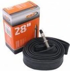 CST | Binnenband Fiets | Hollands Ventiel | 28 Inch | Normaal Ventiel | 40 Mm - 28 X 1 3/8 - 1 1/8 - 1 1/2 - 150 | 37-622 | -Fietsuitrustings Winkel 1191x1200 3