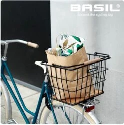 Basil Nordland Fietsmand - Voor Of Achter - Zwart/Bruin - 23 Liter 29 Basil Nordland Fietsmand - Voor Of Achter - Zwart/Bruin - 23 Liter -Fietsuitrustings Winkel 1193x1200 10