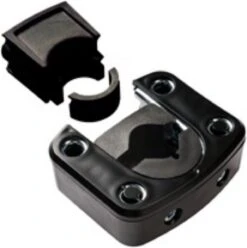 Bobike Universeel Montageblok Voor Voorzitjes 10 Bobike Universeel Montageblok Voor Voorzitjes -Fietsuitrustings Winkel 1194x1200 10