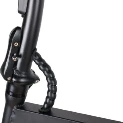 Windgoo B-20 Elektrische Vouwfiets - Snelheid 20 Km/h - 15 Km Bereik - Schijfremmen 22 Windgoo B-20 Elektrische Vouwfiets - Snelheid 20 Km/h - 15 Km Bereik - Schijfremmen -Fietsuitrustings Winkel 1194x1200 7