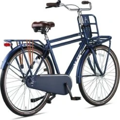 Altec Urban Transportfiets 28 Inch 55cm Jeans Blue 10 Altec Urban Transportfiets 28 Inch 55cm Jeans Blue -Fietsuitrustings Winkel 1194x1200 9