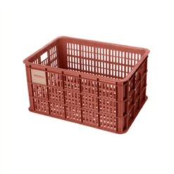 Basil Fietskrat L - Groot - 40 Liter - Rood 25 Basil Fietskrat L - Groot - 40 Liter - Rood -Fietsuitrustings Winkel 1195x1200 1