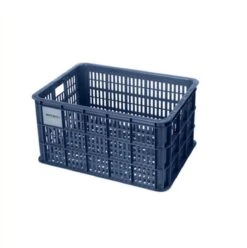 Basil Fietskrat L - Groot - 40 Liter - Blauw -Fietsuitrustings Winkel 1195x1200 2