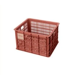Basil Fietskrat M - Medium - 29.5 Liter - Rood 15 Basil Fietskrat M - Medium - 29.5 Liter - Rood -Fietsuitrustings Winkel 1195x1200 3