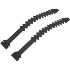 Duodeel Bobike Voetenriem Mini Maxi 2 -Fietsuitrustings Winkel 1196x1200 6