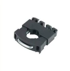 Qibbel Air Fietsstoeltje Voor - Bevestiging Stuurpen En Ahead 5 Qibbel Air Fietsstoeltje Voor - Bevestiging Stuurpen En Ahead -Fietsuitrustings Winkel 1197x1200 21