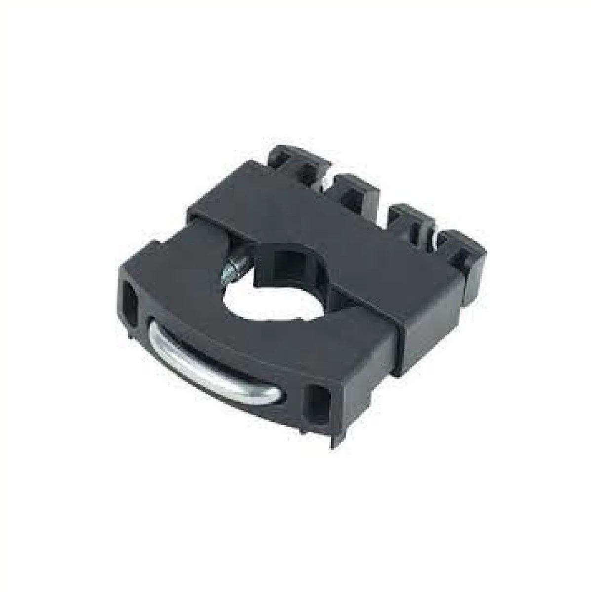 Qibbel Air Fietsstoeltje Voor - Bevestiging Stuurpen En Ahead 3 Qibbel Air Fietsstoeltje Voor - Bevestiging Stuurpen En Ahead - Afbeelding 3