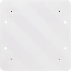 ProPlus Waarschuwingsbord Met Reflectoren 50x50 Cm Kunststof 361228 12 ProPlus Waarschuwingsbord Met Reflectoren 50x50 Cm Kunststof 361228 -Fietsuitrustings Winkel 1198x1200 14