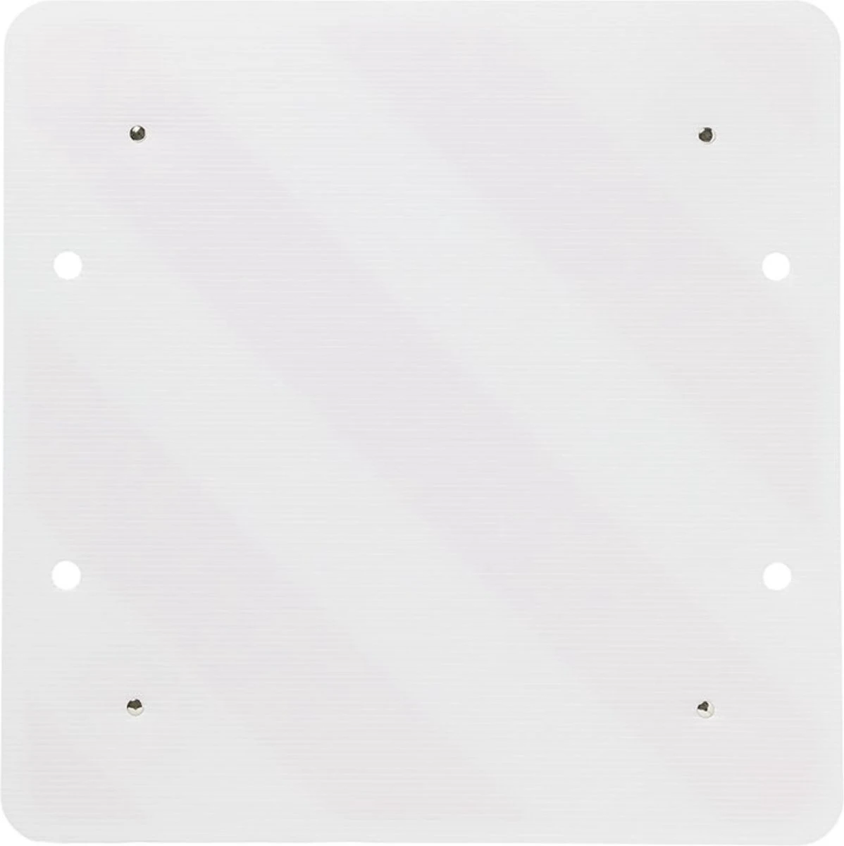 ProPlus Waarschuwingsbord Met Reflectoren 50x50 Cm Kunststof 361228 4 ProPlus Waarschuwingsbord Met Reflectoren 50x50 Cm Kunststof 361228 - Afbeelding 4