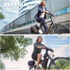 Basil Sport Design Enkele Fietstas - Black - 18 Liter -Fietsuitrustings Winkel 1199x1200 3