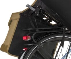 Fastrider Isas Dubbele Fietstas Lichtbruin - 33L 21 Fastrider Isas Dubbele Fietstas Lichtbruin - 33L -Fietsuitrustings Winkel 1200x1003