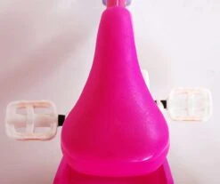 Disney Minnie Cutest Ever! Kinderfiets - Meiden - 12 Inch - Roze - Doortrapper 28 Disney Minnie Cutest Ever! Kinderfiets - Meiden - 12 Inch - Roze - Doortrapper -Fietsuitrustings Winkel 1200x1004 3