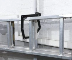 Westfalia Vouwslot - Fietsslot 85 Cm - Compact 7 Westfalia Vouwslot - Fietsslot 85 Cm - Compact -Fietsuitrustings Winkel 1200x1006 2